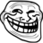 favicon1